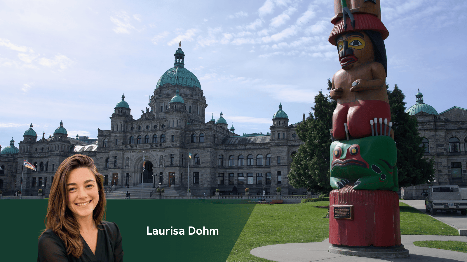 DOHM: Provincial parks should be off the table in reconciliation agreements