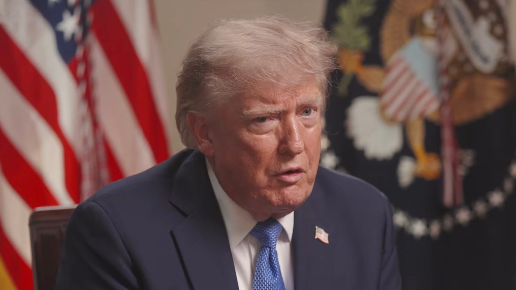 Trade Talks: British Columbians oppose concessions to US