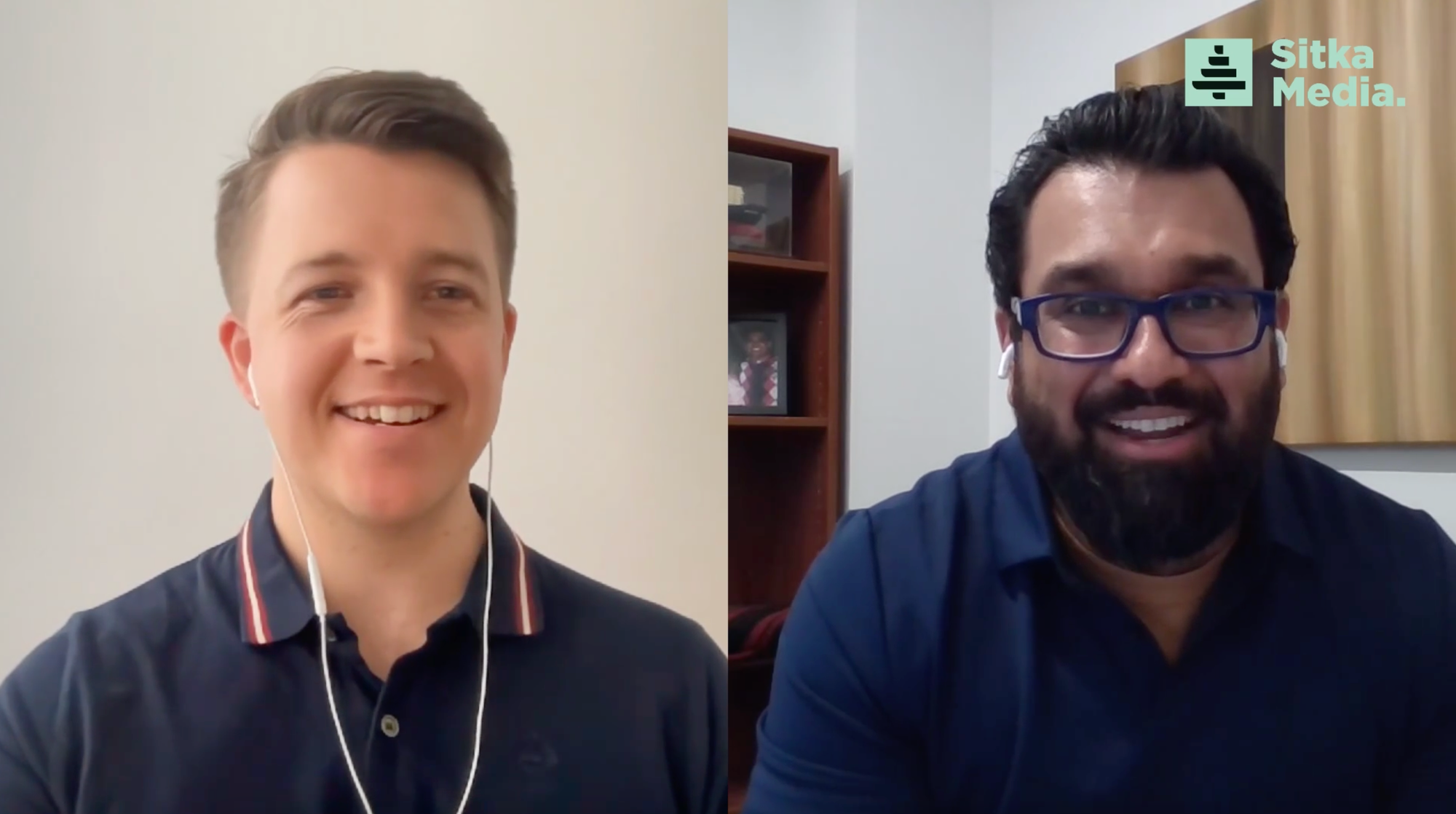 WATCH: What the heck is going on in BC politics?