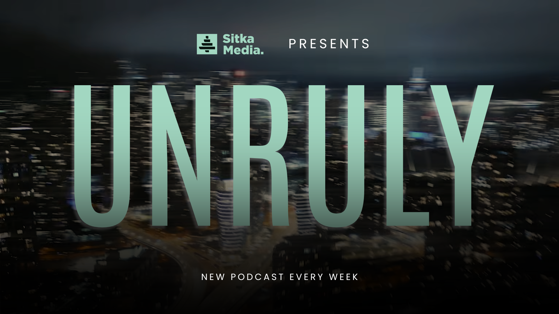 UNRULY: Episode 6