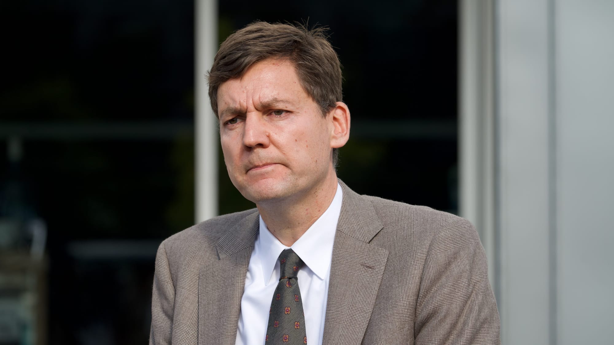 BC deficit climbs to $13.8B as province lowers economic growth forecast