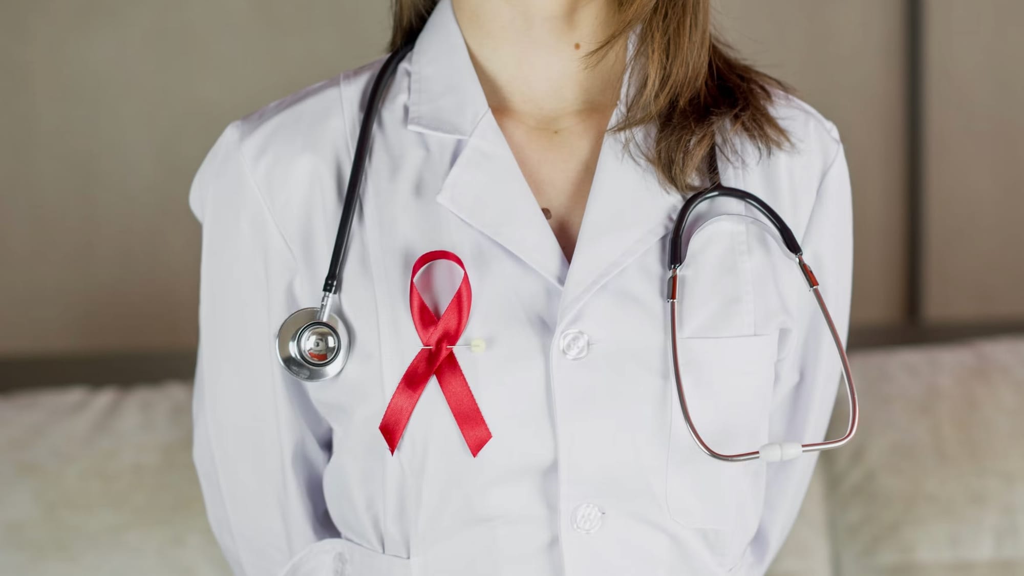 'Less than ideal': Patients in limbo as talks for HIV care funding model scrapped due to BC election