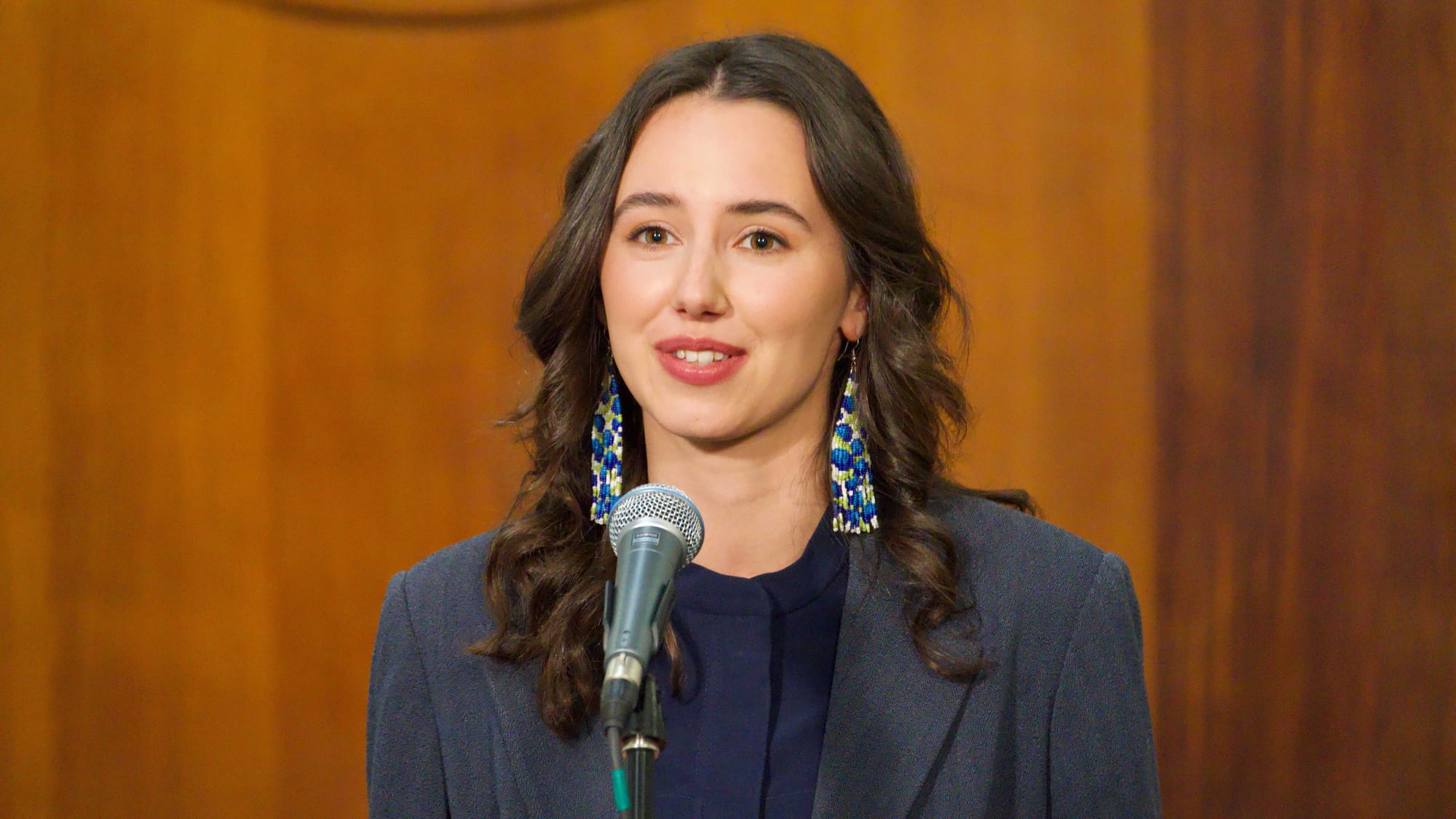 BC Greens vow to increase minimum wage by inflation +1% until on par with 'living wage'