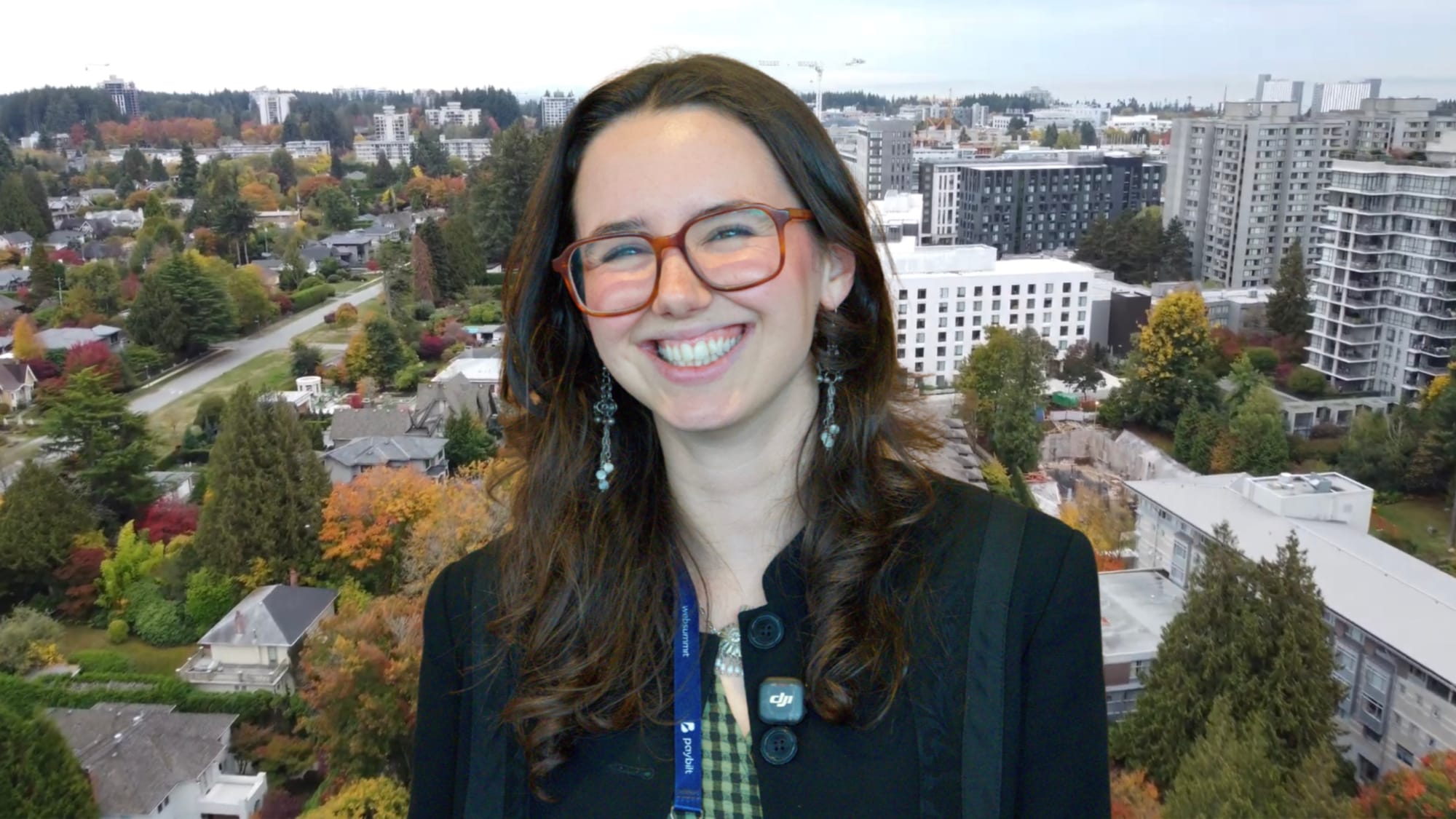 BC Greens pledge domestic tuition freeze — and new protections for residential leaseholders