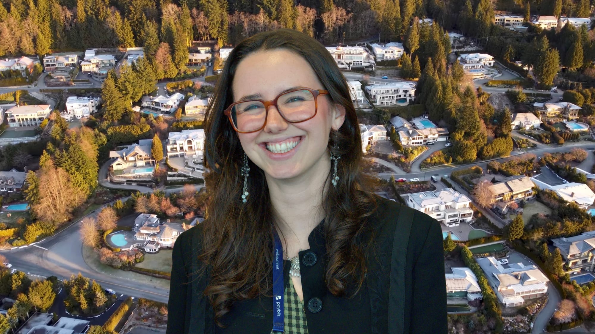 BC Greens propose 'extreme wealth' tax to fund free public transit, affordable housing, childcare
