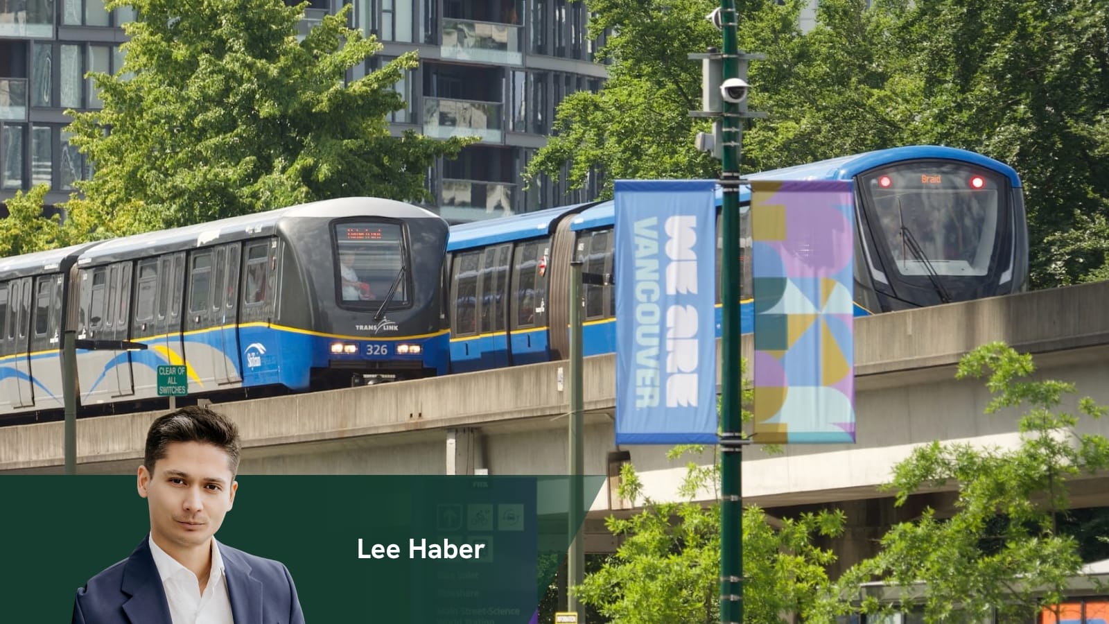 HABER: A transit death spiral will cost BC more than any proposed tax