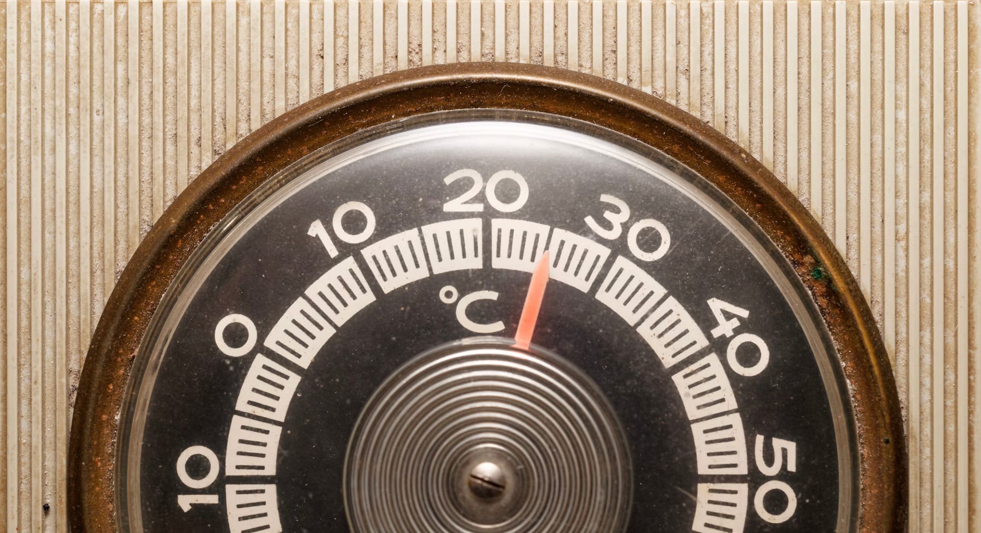 Poll: Majority of British Columbians support home heating choice, EV mandate flexibility