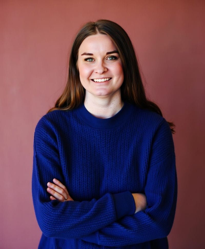 Want to invest in startups but think you don’t have enough money?