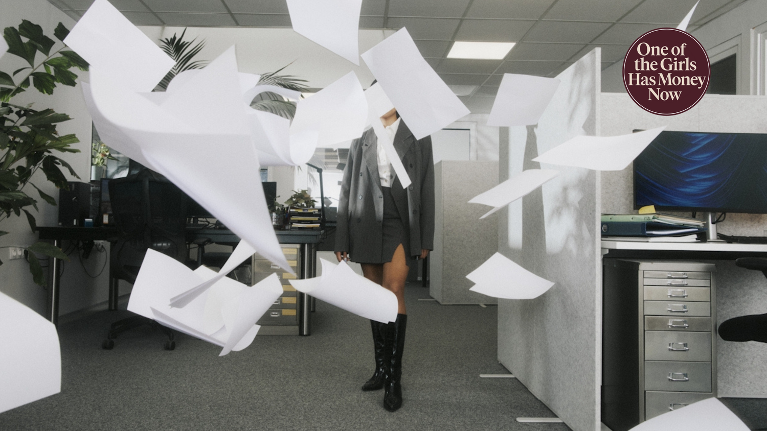 Deep Dive: How Angels Go From Deck → Decision → Conviction