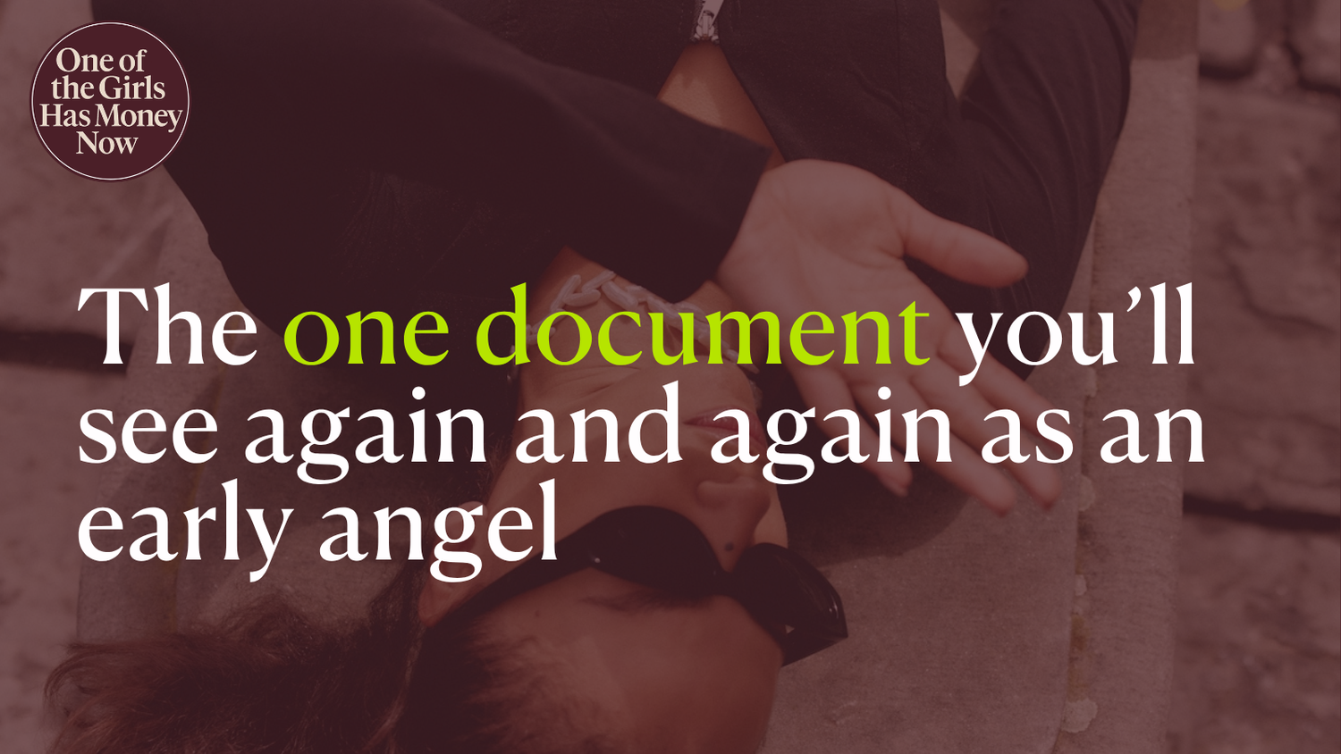 Deep Dive: Convertibles in all their shapes and forms