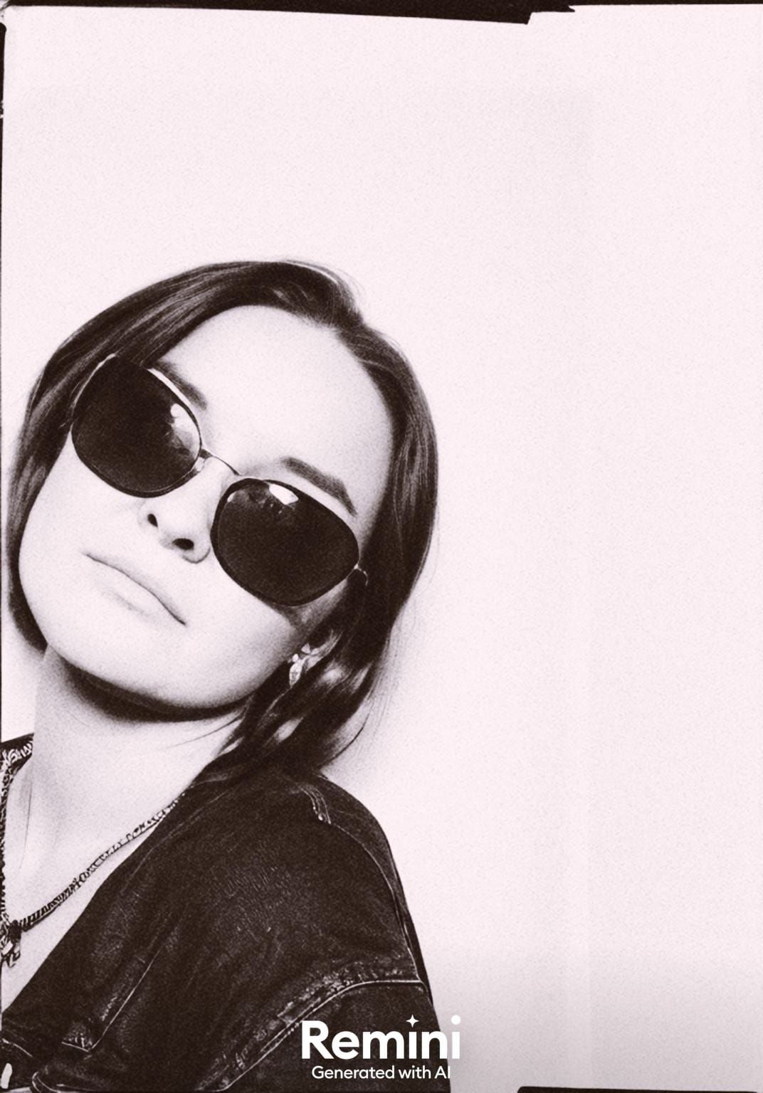 Malin Frithiofsson