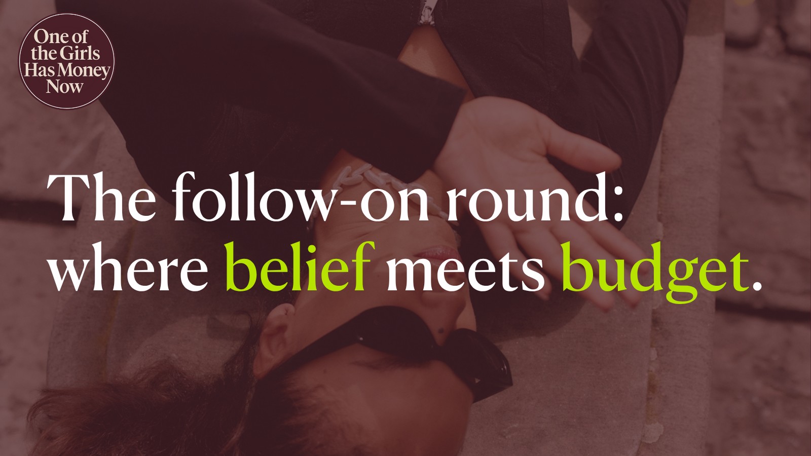 Deep Dive: Double Down or Move On? How Smart Angels Handle Follow-On Rounds 🎯