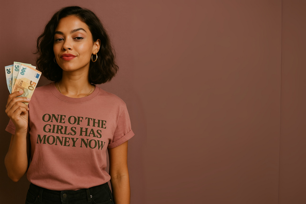 How to Read a Cap Table Without Crying