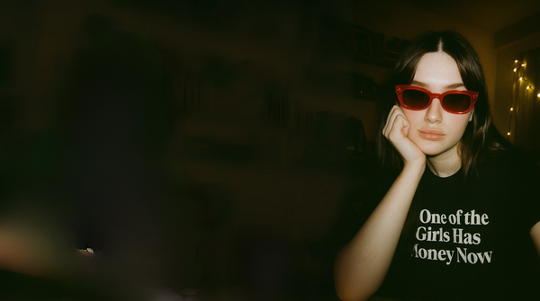 How to Read a Cap Table Without Crying