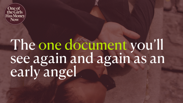 Deep Dive: Convertibles in all their shapes and forms