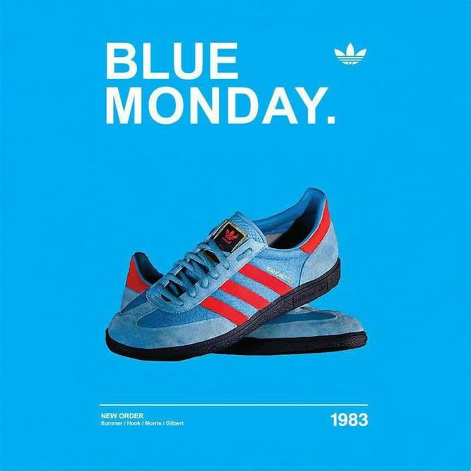 Why Blue Monday beats Black Friday every time Post feature image