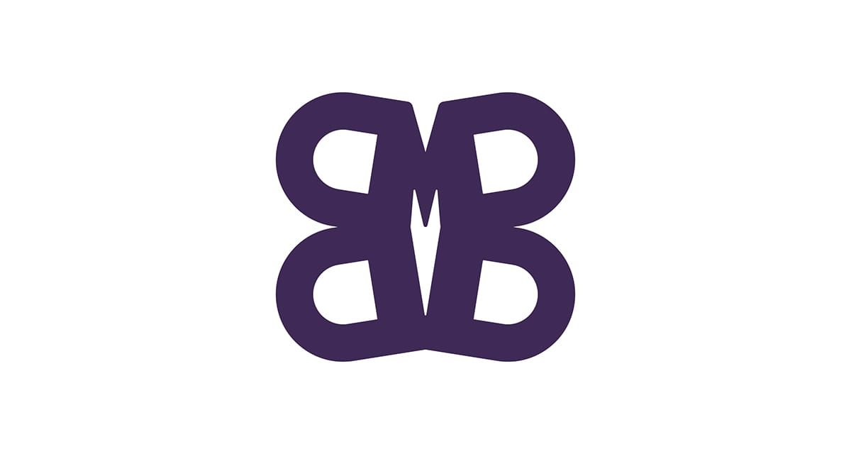 The power of recall Post feature image