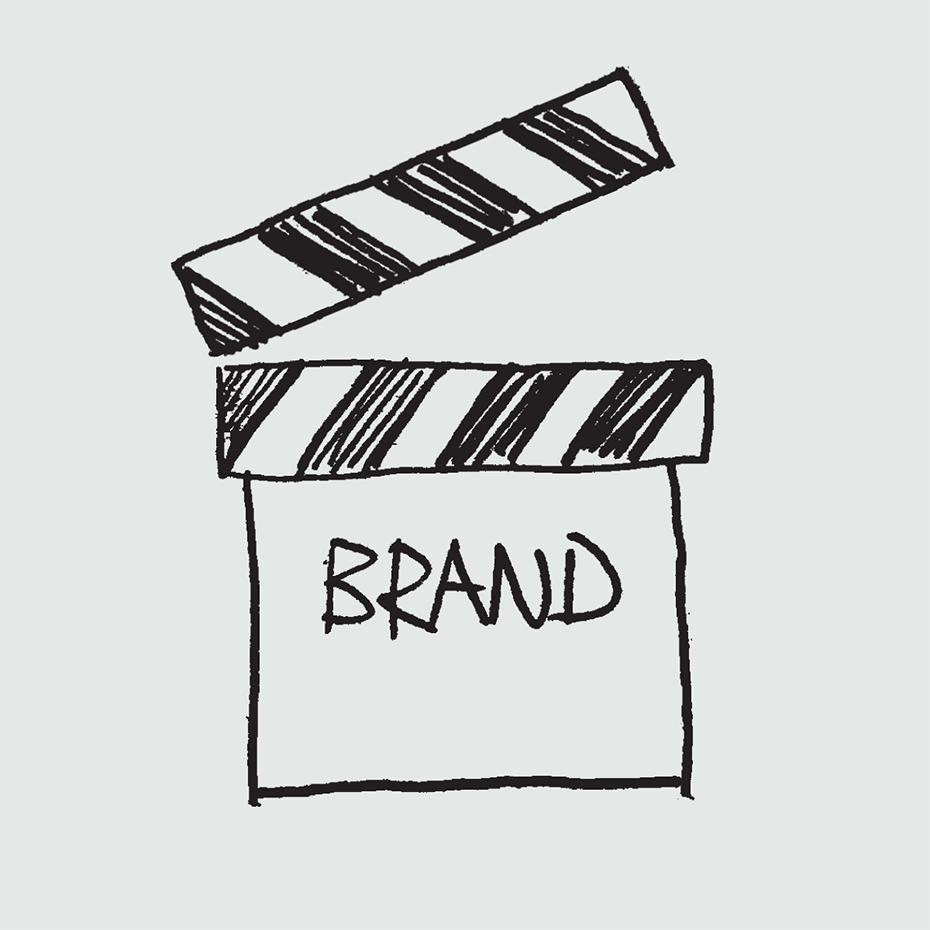 Brand Action Post feature image