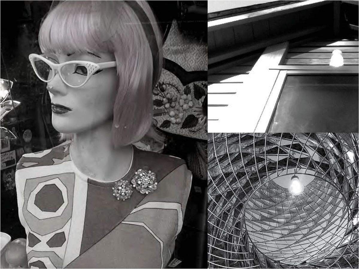 Why you should DIY Post feature image