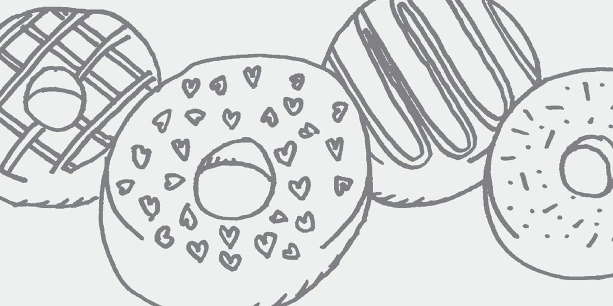 What happens when you don't trust the process Post feature image