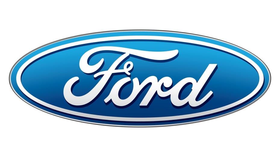 Global error Post feature image