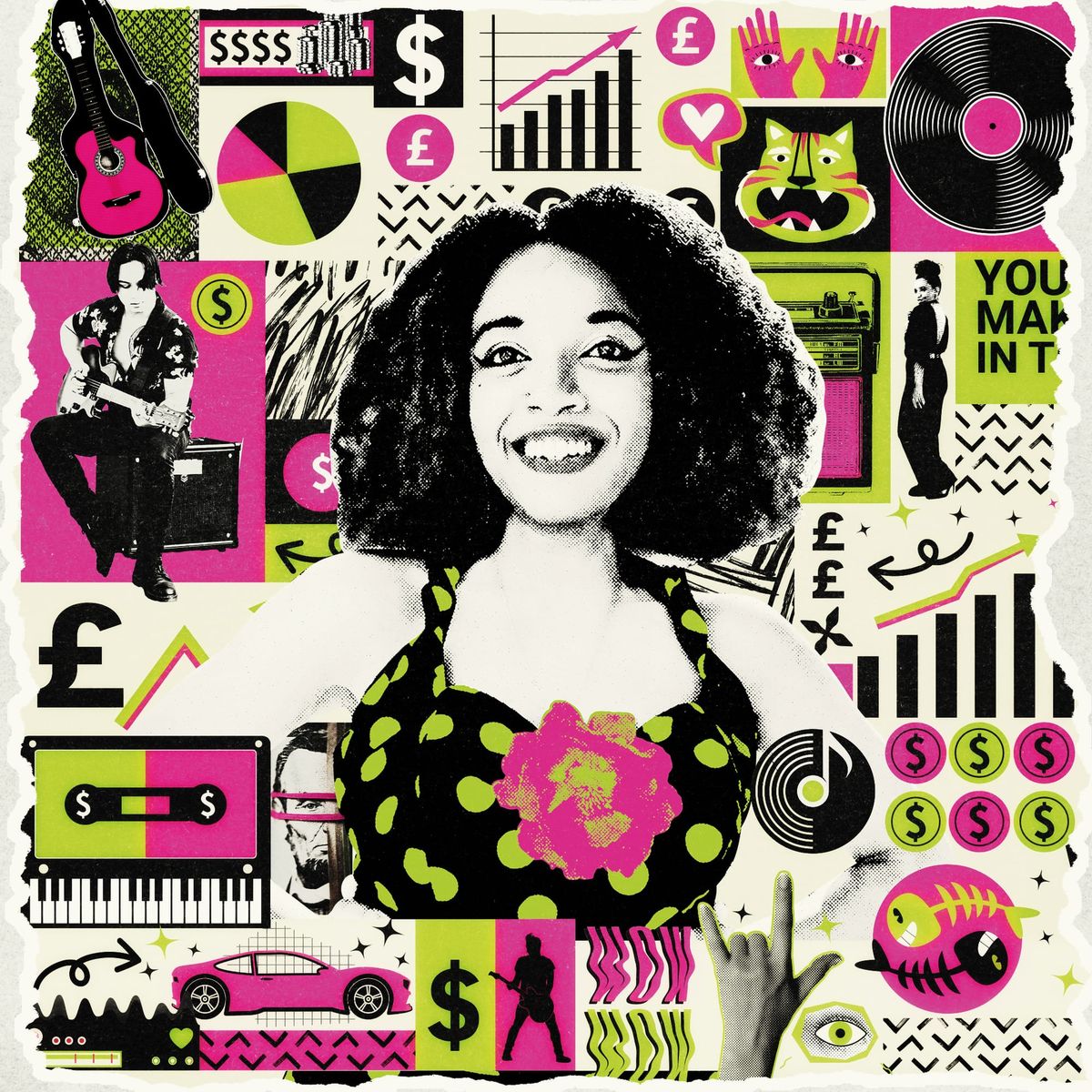 Our friends in the North Post feature image