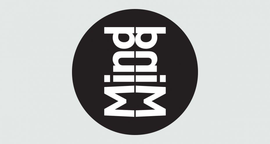 Mind Blown Post feature image