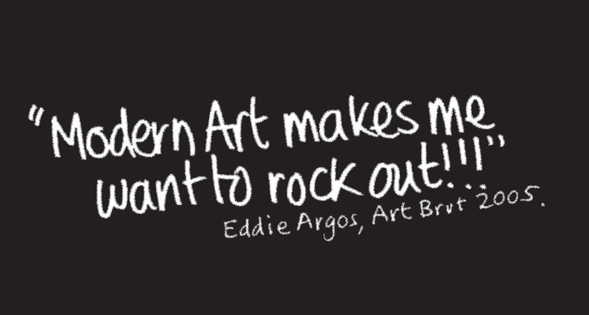 Going back to school Post feature image