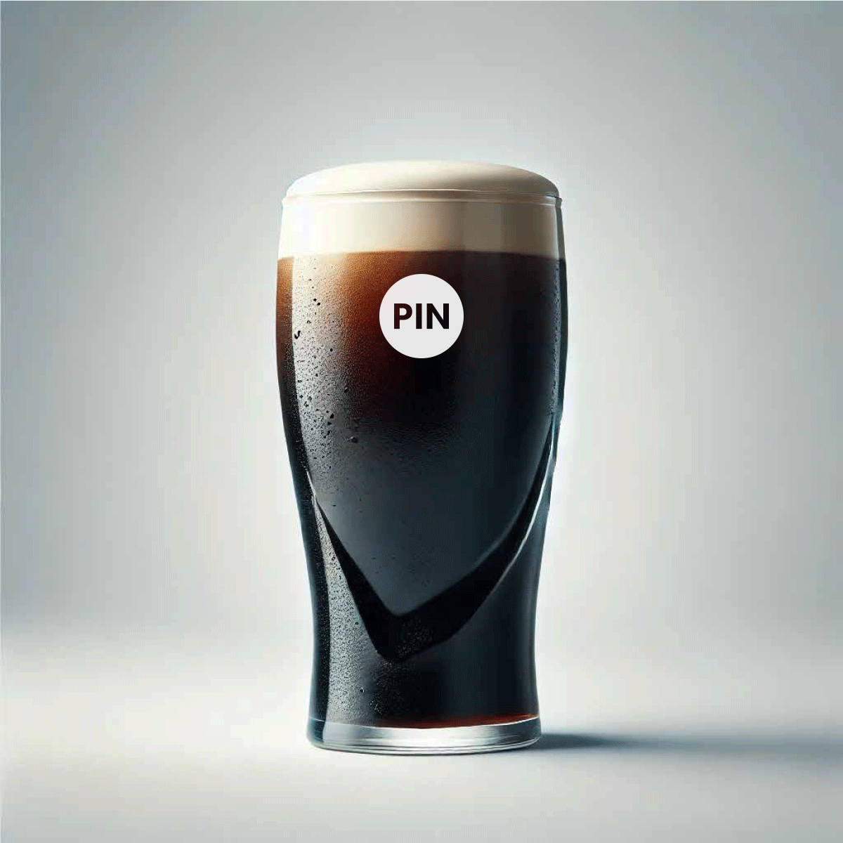 Happy first birthday Post feature image