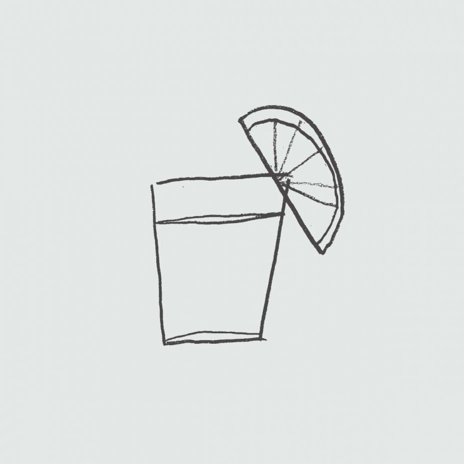 The Sales Rush Post feature image