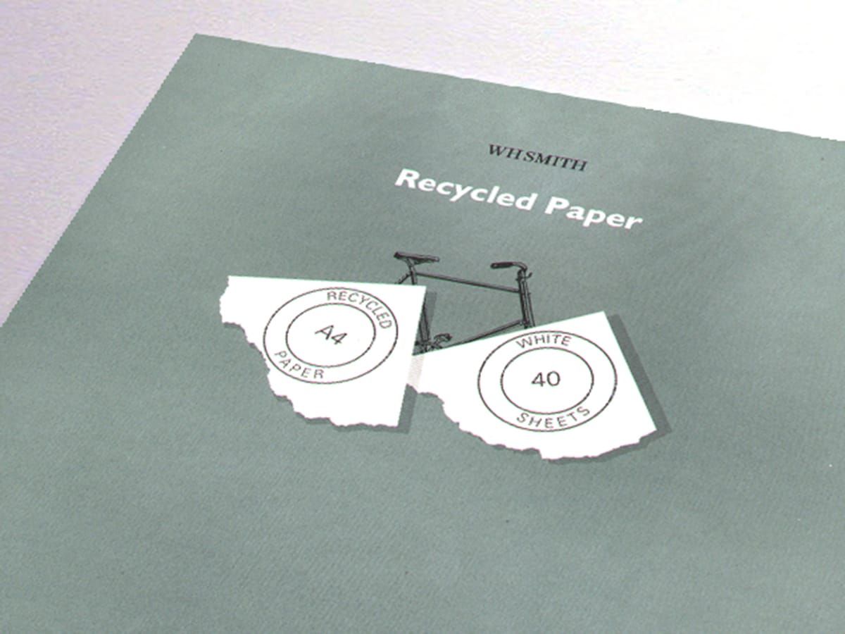 Brands are all about the experience Post feature image