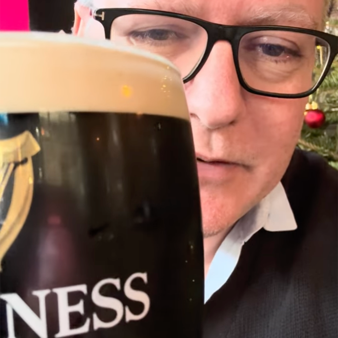 Quick PINT Wrapped for 2024 Post feature image