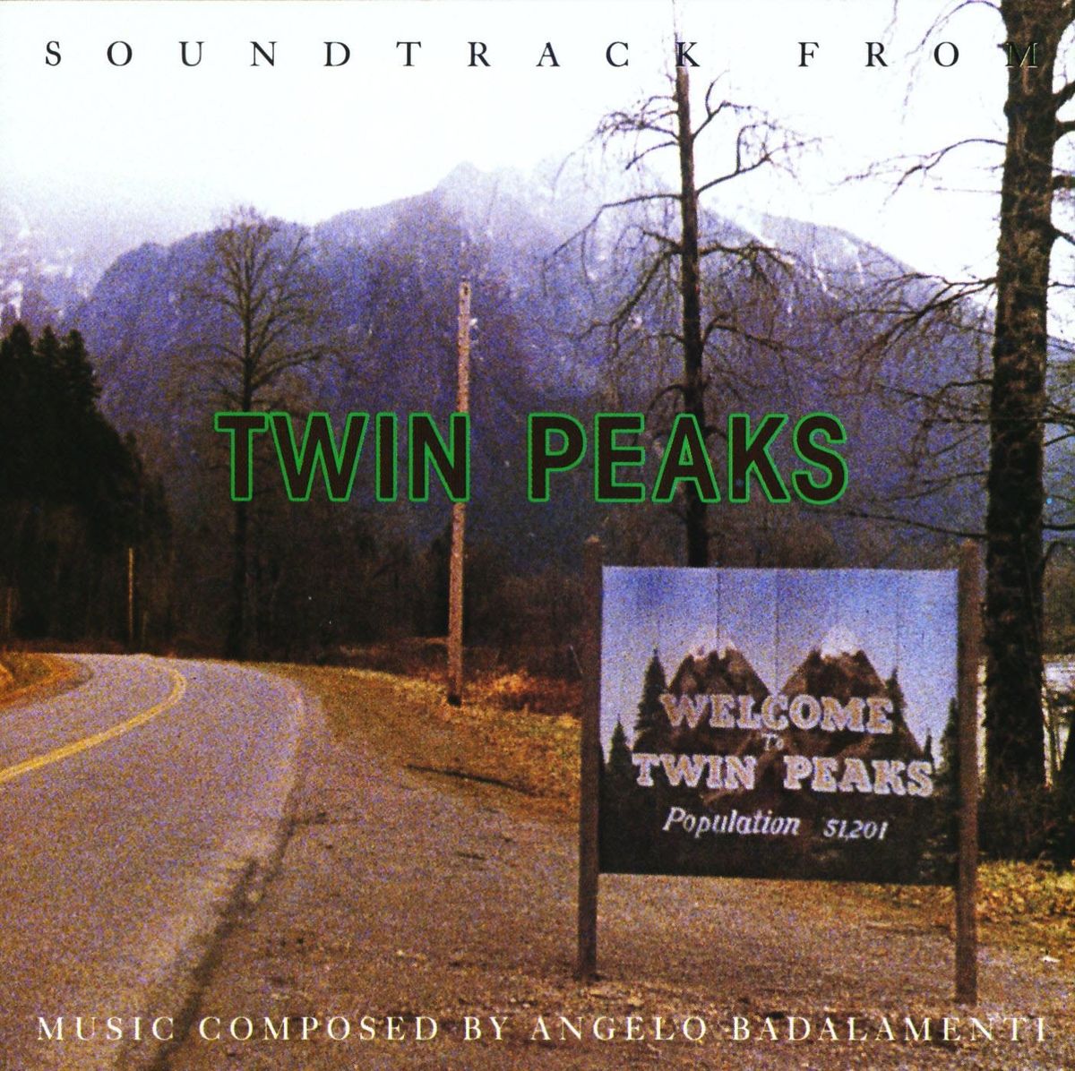 I still don’t know who killed Laura Palmer Post feature image