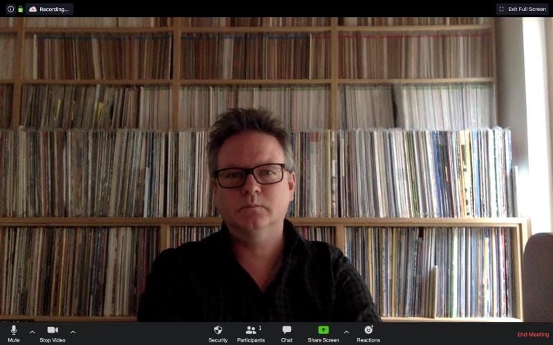 Braground Post feature image