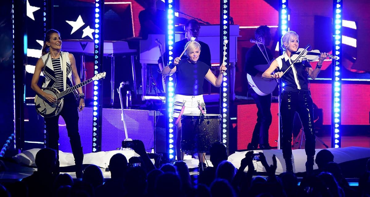 Dropping the Dixie Post feature image