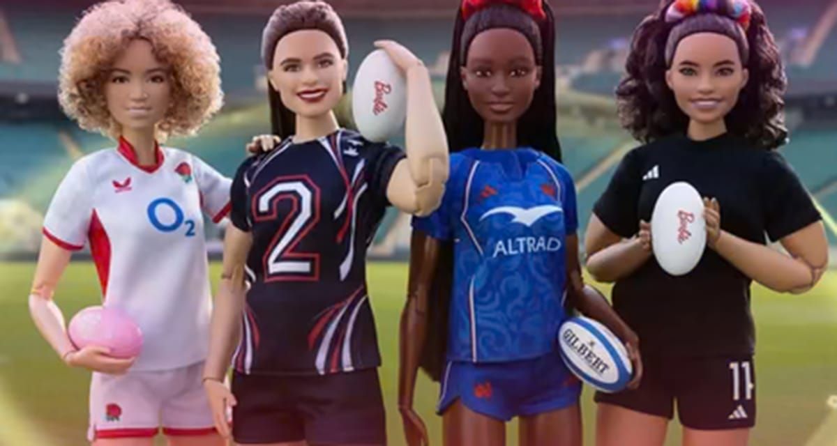 Halo and goodbye Post feature image