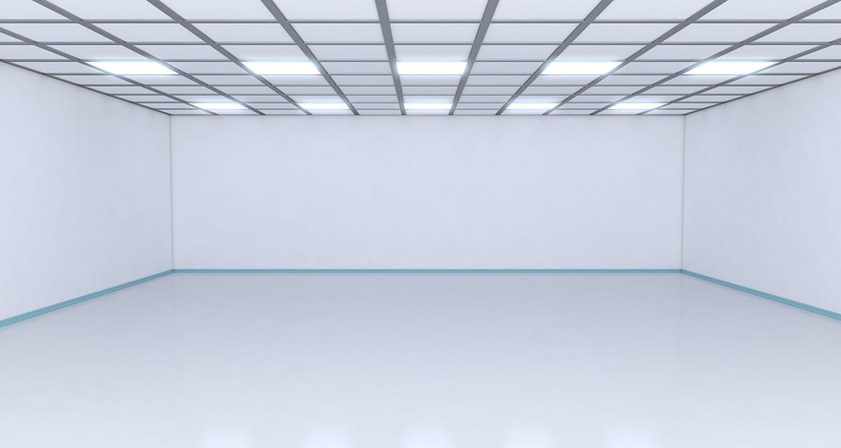 Resilience Post feature image