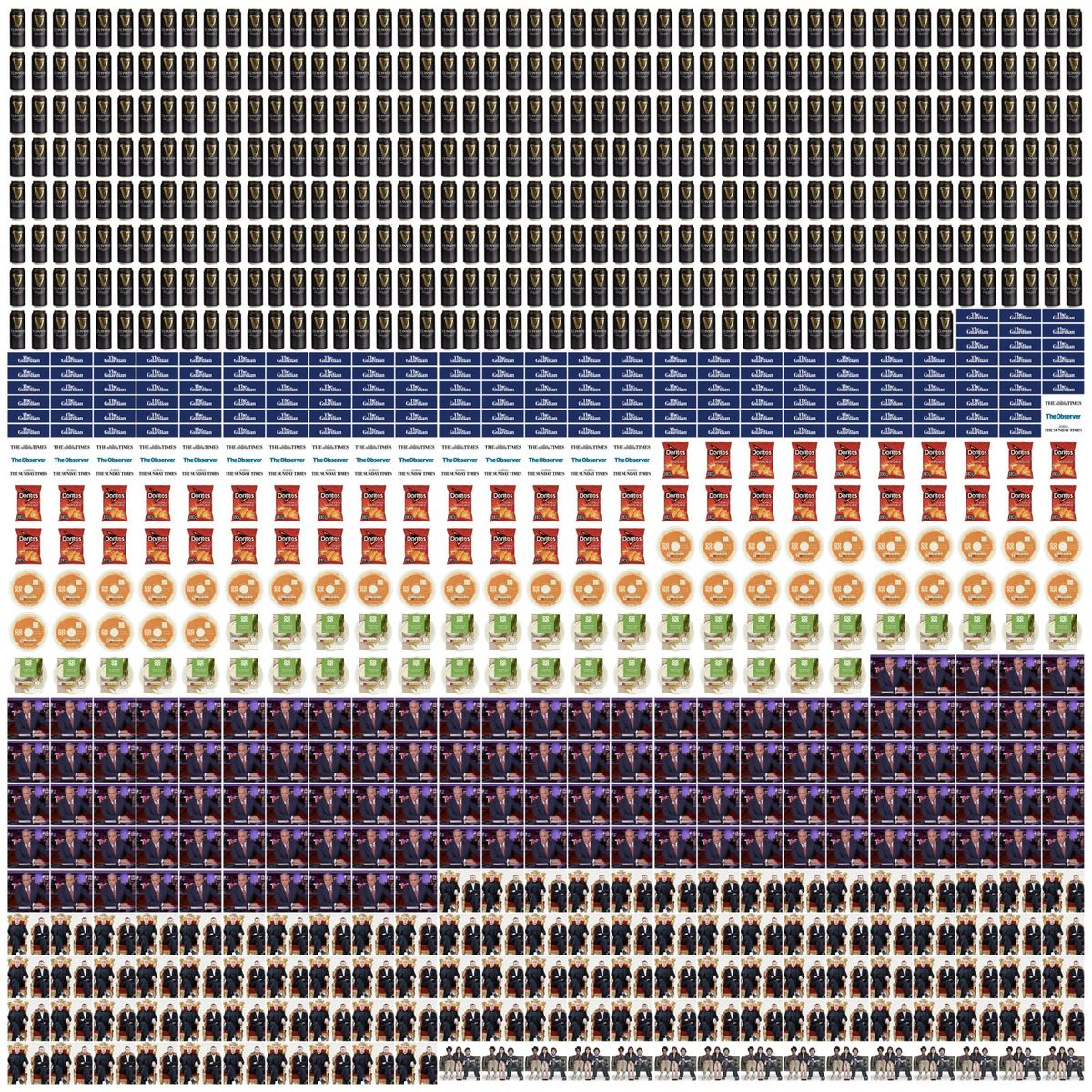 Lockdown life Post feature image