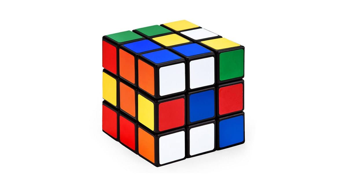 Values made easier Post feature image