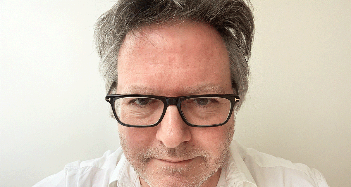 Haircut at last Post feature image