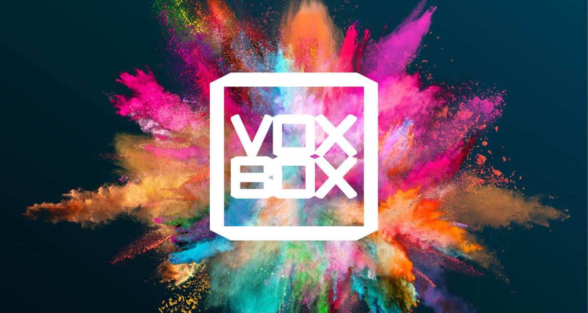 Pandora's box of names Post feature image