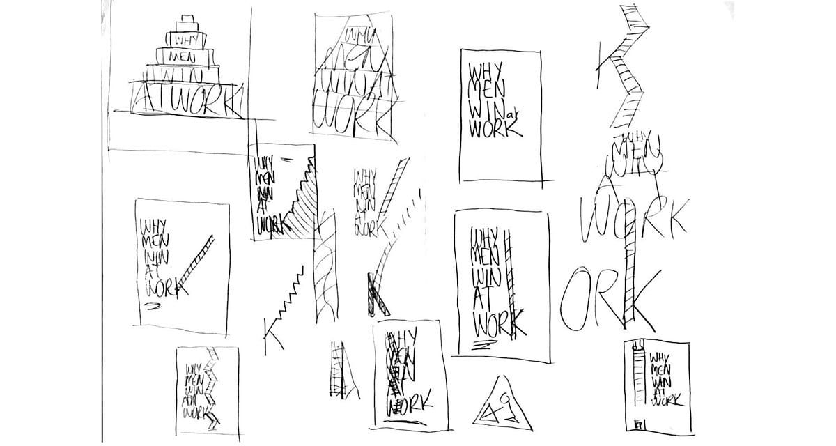 Why ask a brand consultant? Post feature image