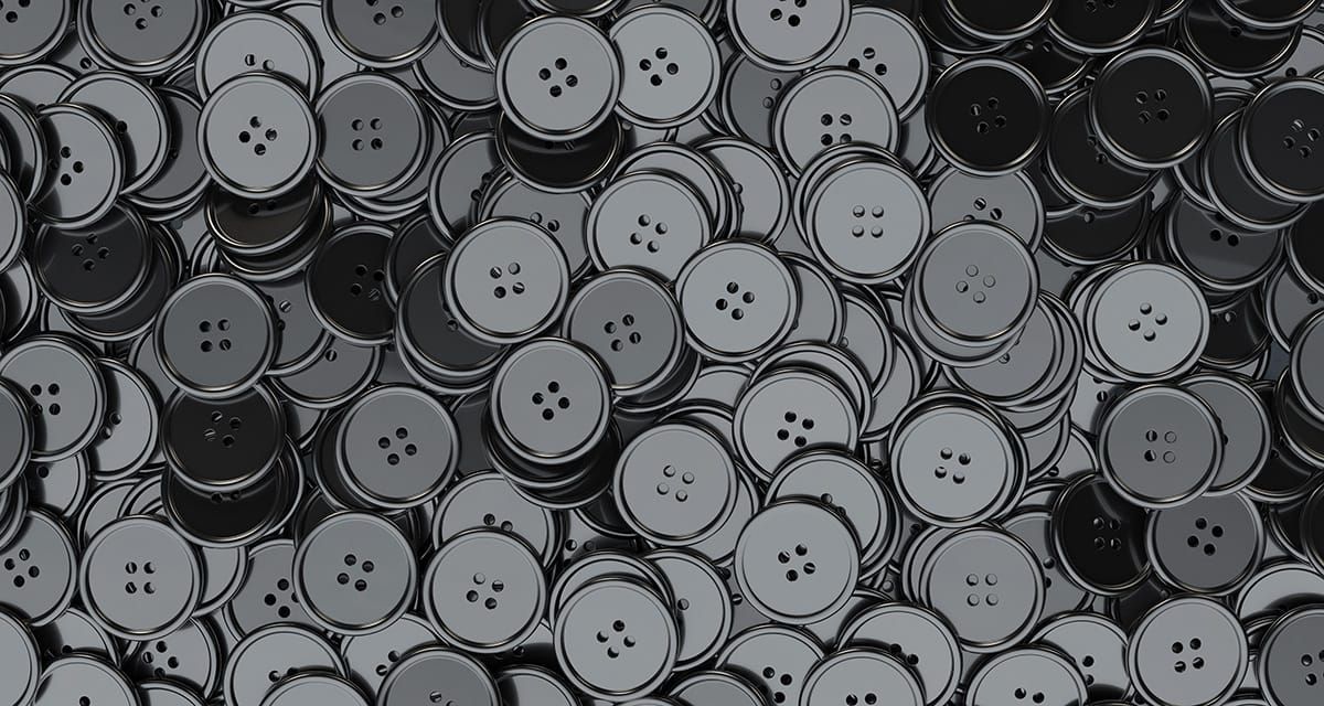 2026, the year to stop explaining Post feature image