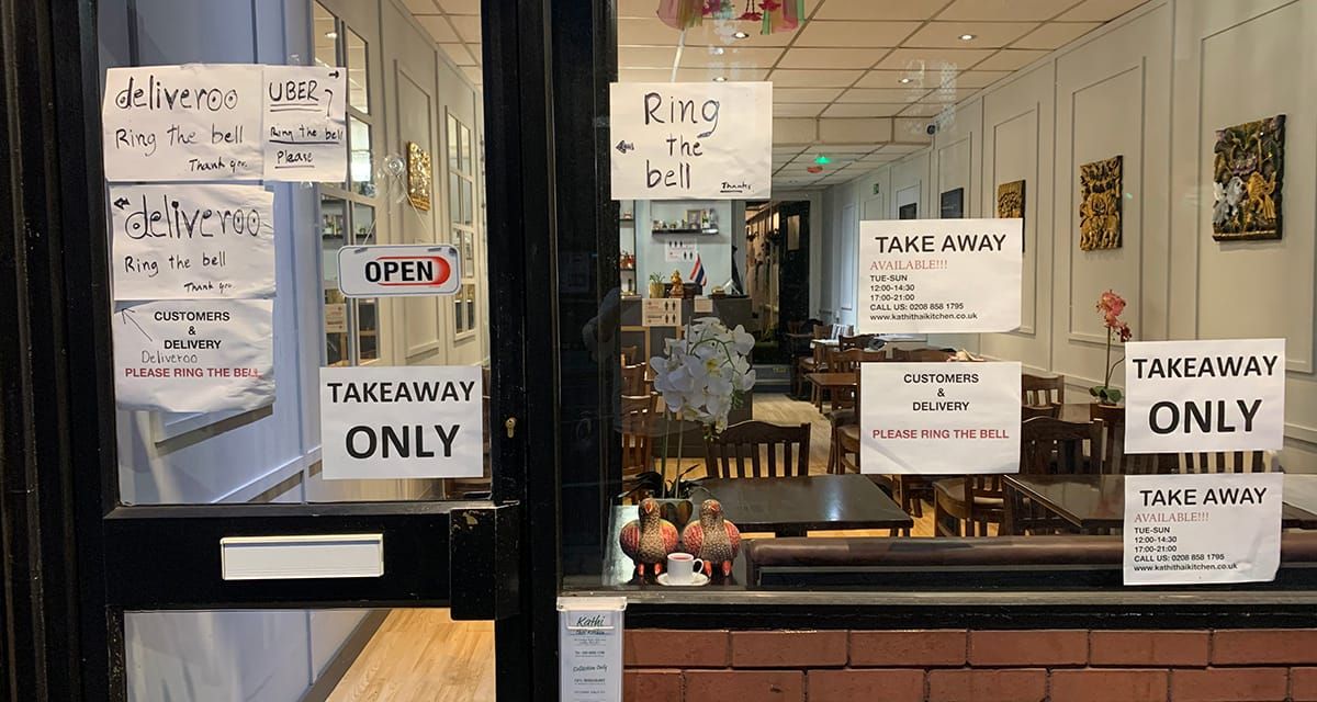 Are you saying too much? Post feature image