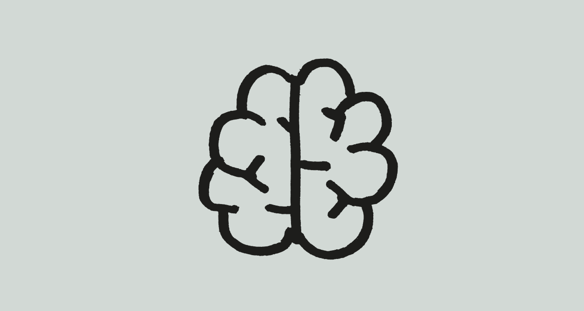 I started a Substack Post feature image