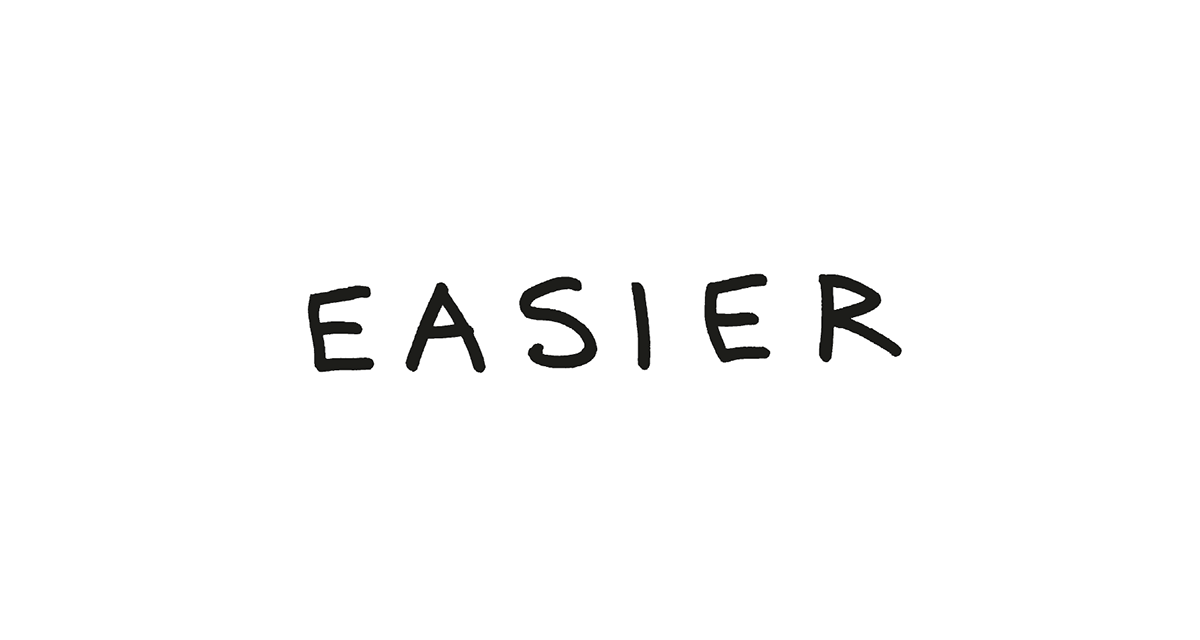 The Prepared CEO Post feature image