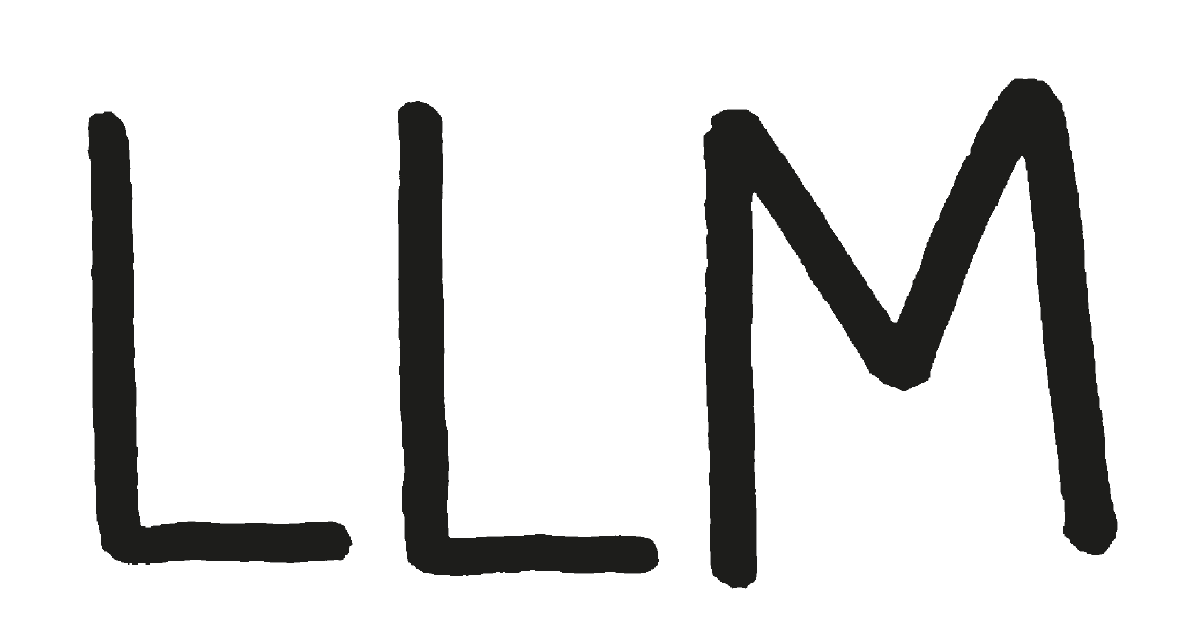 LLM or SLiM Post feature image