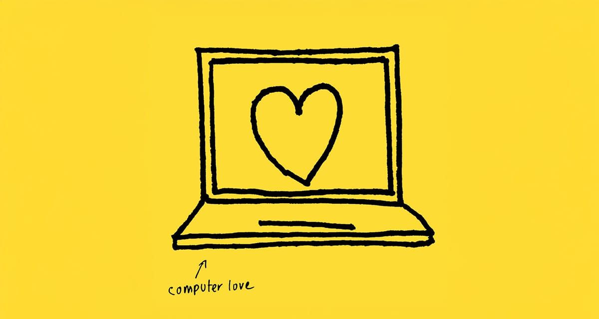 Wait, did you just offer illegal services on a sales call? Post image