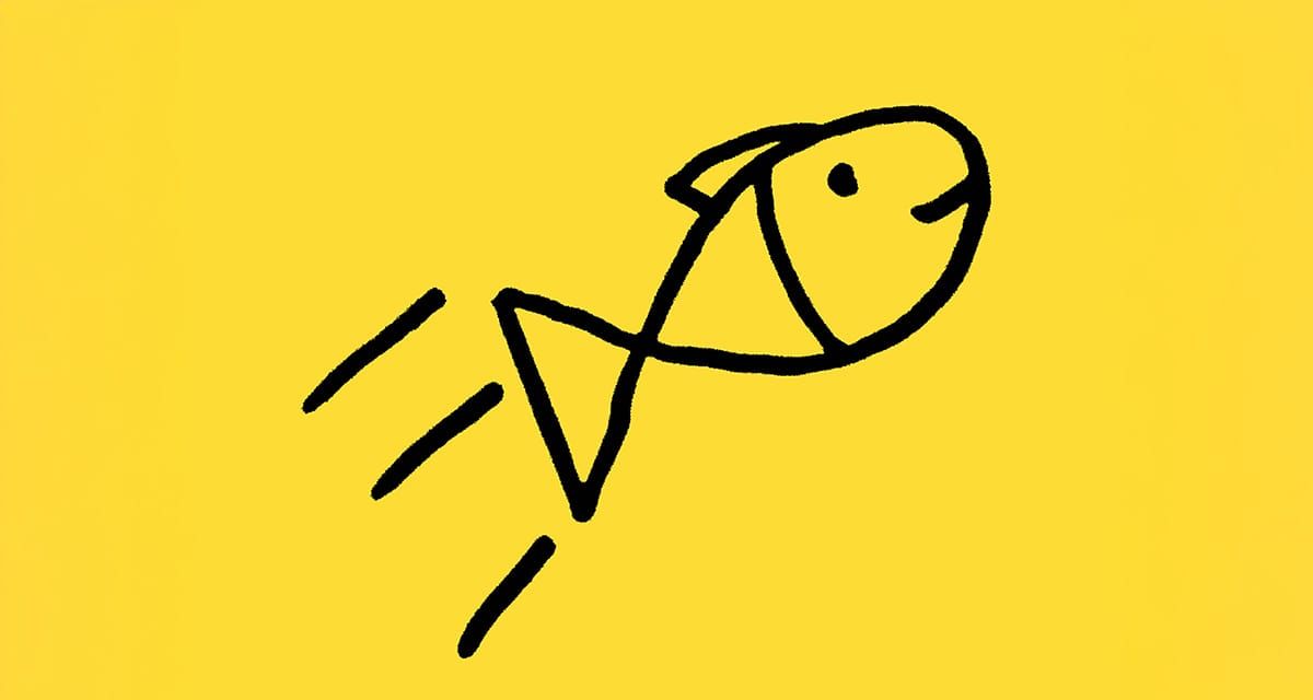 Are you fishing or catching??? Post image