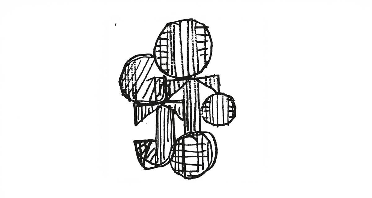 Accident or influence Post image